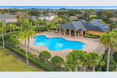 15327 Heron Hideaway Circle, Winter Garden, FL 34787 - Photo 92