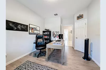 15327 Heron Hideaway Circle, Winter Garden, FL 34787 - Photo 36