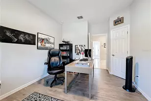 15327 Heron Hideaway Cir, Winter Garden, FL 34787 - Photo 36