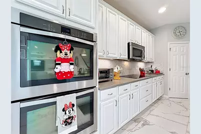 15327 Heron Hideaway Circle, Winter Garden, FL 34787 - Photo 30