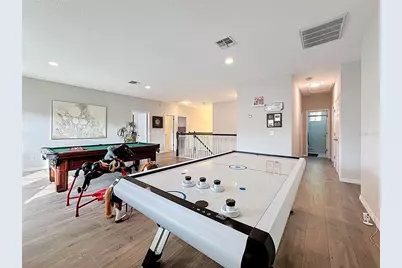 15327 Heron Hideaway Circle, Winter Garden, FL 34787 - Photo 46