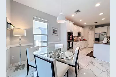 15327 Heron Hideaway Circle, Winter Garden, FL 34787 - Photo 34