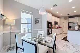 15327 Heron Hideaway Cir, Winter Garden, FL 34787 - Photo 34