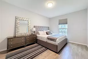 15327 Heron Hideaway Cir, Winter Garden, FL 34787 - Photo 54