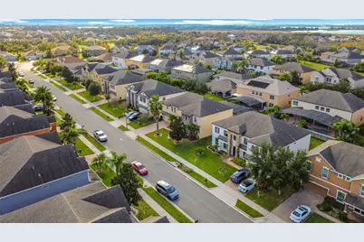 15327 Heron Hideaway Circle, Winter Garden, FL 34787 - Photo 10