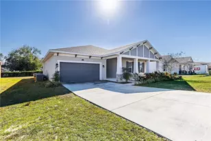 13343 Lake Yale View Loop, Grand Island, FL 32735 - Photo 28