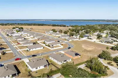 13343 Lake Yale View Loop, Grand Island, FL 32735 - Photo 38