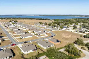 13343 Lake Yale View Loop, Grand Island, FL 32735 - Photo 38