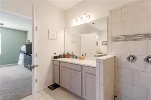 13343 Lake Yale View Loop, Grand Island, FL 32735 - Photo 16