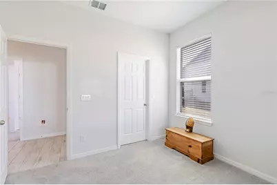 13343 Lake Yale View Loop, Grand Island, FL 32735 - Photo 20