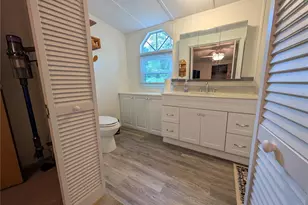 16160 SE 97th Terrace Rd, Summerfield, FL 34491 - Photo 10