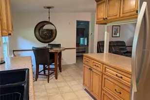 16160 SE 97th Terrace Rd, Summerfield, FL 34491 - Photo 16