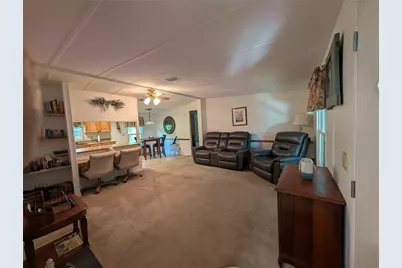 16160 SE 97th Terr Road, Summerfield, FL 34491 - Photo 20