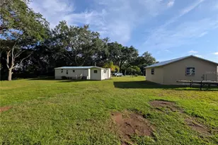 16160 SE 97th Terrace Rd, Summerfield, FL 34491 - Photo 24