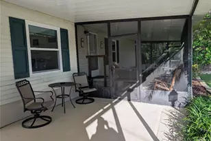 16160 SE 97th Terrace Rd, Summerfield, FL 34491 - Photo 2