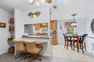 16160 SE 97th Terrace Rd, Summerfield, FL 34491 - Photo 22