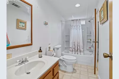 16160 SE 97th Terr Road, Summerfield, FL 34491 - Photo 30