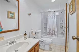 16160 SE 97th Terrace Rd, Summerfield, FL 34491 - Photo 30