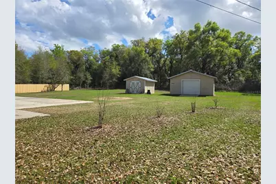16160 SE 97th Terr Road, Summerfield, FL 34491 - Photo 42