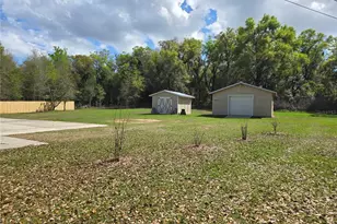 16160 SE 97th Terrace Rd, Summerfield, FL 34491 - Photo 42