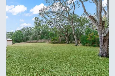 16160 SE 97th Terr Road, Summerfield, FL 34491 - Photo 34