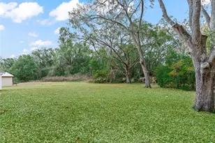 16160 SE 97th Terrace Rd, Summerfield, FL 34491 - Photo 34