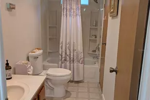 16160 SE 97th Terrace Rd, Summerfield, FL 34491 - Photo 14