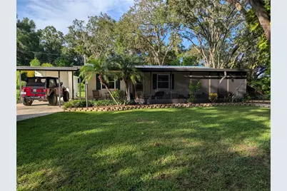 16160 SE 97th Terr Road, Summerfield, FL 34491 - Photo 1