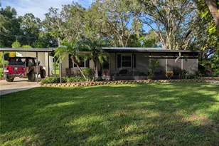 16160 SE 97th Terrace Rd, Summerfield, FL 34491 - Photo 1