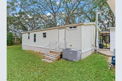 16160 SE 97th Terr Road, Summerfield, FL 34491 - Photo 32