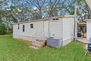 16160 SE 97th Terrace Rd, Summerfield, FL 34491 - Photo 32