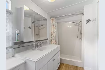 16160 SE 97th Terr Road, Summerfield, FL 34491 - Photo 28