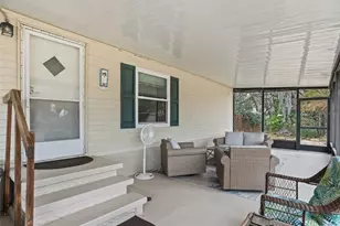 16160 SE 97th Terrace Rd, Summerfield, FL 34491 - Photo 14