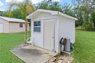 16160 SE 97th Terrace Rd, Summerfield, FL 34491 - Photo 36