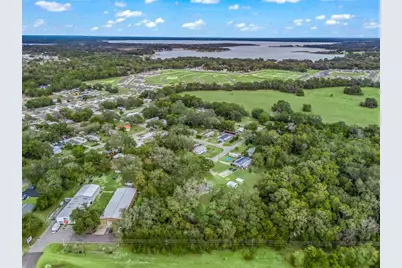 16160 SE 97th Terr Road, Summerfield, FL 34491 - Photo 40