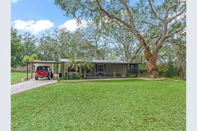 16160 SE 97th Terr Road, Summerfield, FL 34491 - Photo 4