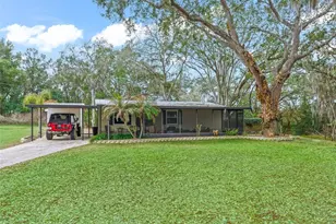 16160 SE 97th Terrace Rd, Summerfield, FL 34491 - Photo 4