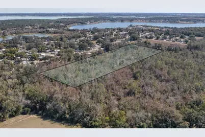 3rd St, Montverde, FL 34756 - Photo 10