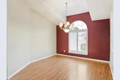 1870 NW 56th Terrace, Ocala, FL 34482 - Photo 4