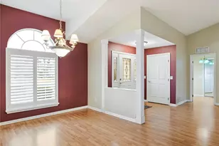 1870 NW 56th Terrace, Ocala, FL 34482 - Photo 2