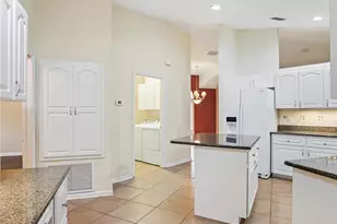 1870 NW 56th Terrace, Ocala, FL 34482 - Photo 8