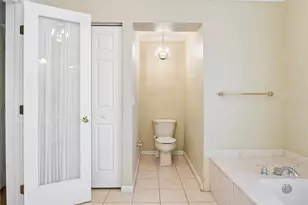 1870 NW 56th Terrace, Ocala, FL 34482 - Photo 12