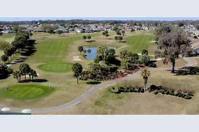 1870 NW 56th Terrace, Ocala, FL 34482 - Photo 20