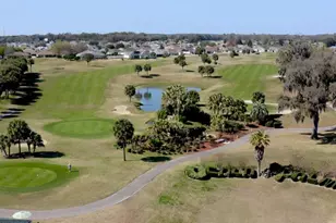 1870 NW 56th Terrace, Ocala, FL 34482 - Photo 20