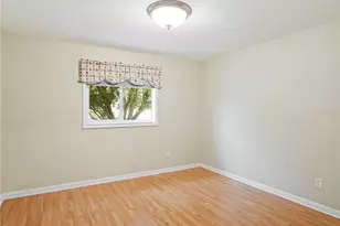 1870 NW 56th Terrace, Ocala, FL 34482 - Photo 16