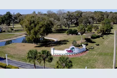 1870 NW 56th Terrace, Ocala, FL 34482 - Photo 26