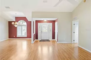 1870 NW 56th Terrace, Ocala, FL 34482 - Photo 2