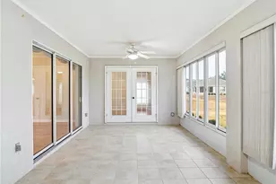 1870 NW 56th Terrace, Ocala, FL 34482 - Photo 14