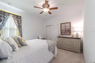 9325 SW 106th Ave, Ocala, FL 34481 - Photo 16