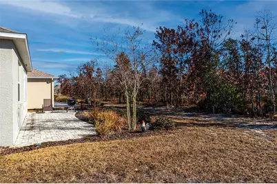 9325 SW 106th Avenue, Ocala, FL 34481 - Photo 4